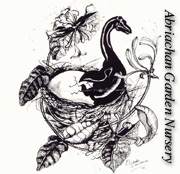 Abriachan Garden Nursery