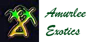 Amurlee Exotics