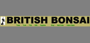 British Bonsai