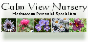 Culm View Nursery