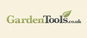 Garden Tools