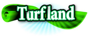 Turfland Instant Turf