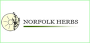 Norfolk Herbs
